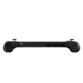 Lenovo Legion Go S 8ARP1 - 8 Lenovo Legion Go S 8ARP1 - 8