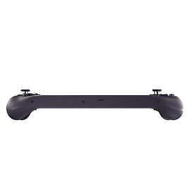 Lenovo Legion Go S 8ARP1 - 8 Lenovo Legion Go S 8ARP1 - 8