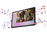 Lenovo Tab M11 - 11