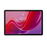 Lenovo Tab M11 - 11