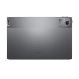 Lenovo Tab M11 - 11