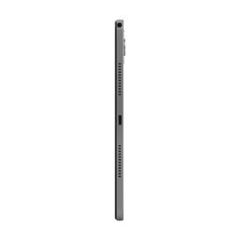 Lenovo Tab M11 - 11