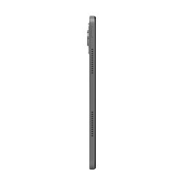 Lenovo Tab M11 - 11