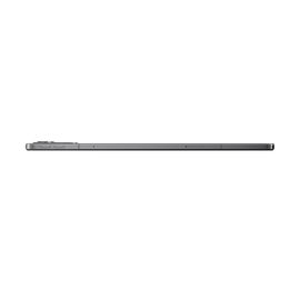Lenovo Tab M11 - 11