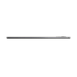 Lenovo Tab M11 - 11