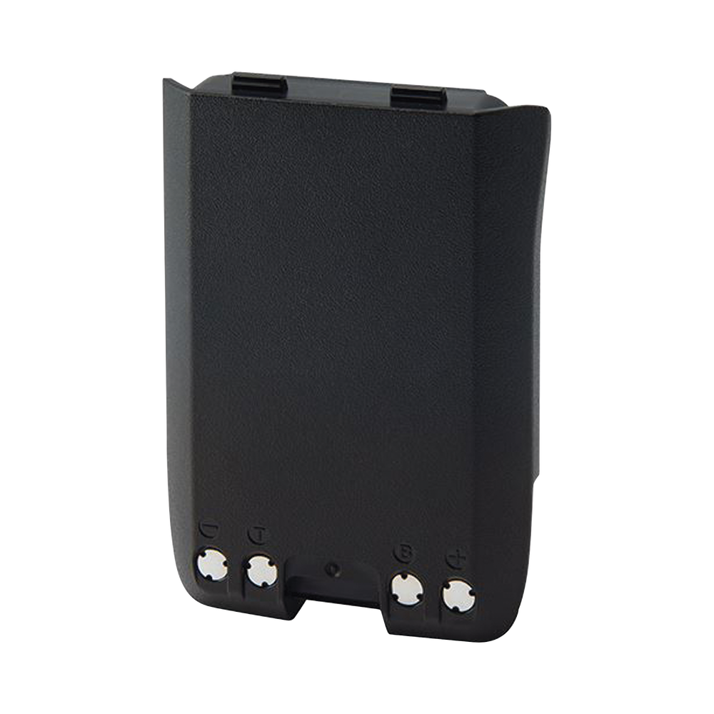 LI-ION 2800MAH BATTERY P / RAD ICR30