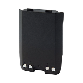 LI-ION 2800MAH BATTERY P / RAD ICR30