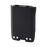 LI-ION 2800MAH BATTERY P / RAD ICR30