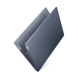 Lenovo IdeaPad Slim 5 - Ordenador portátil - 16 Lenovo IdeaPad Slim 5 - Ordenador portátil - 16