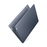 Lenovo IdeaPad Slim 5 - Ordenador portátil - 16