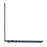 Lenovo IdeaPad Slim 5 - Ordenador portátil - 16
