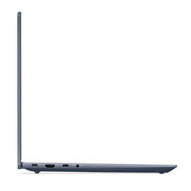 Lenovo IdeaPad Slim 5 - Ordenador portátil - 16 Lenovo IdeaPad Slim 5 - Ordenador portátil - 16