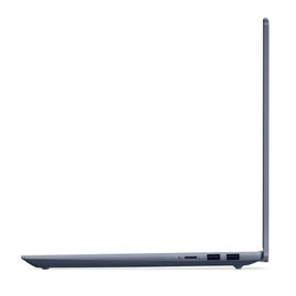Lenovo IdeaPad Slim 5 - Ordenador portátil - 16 Lenovo IdeaPad Slim 5 - Ordenador portátil - 16
