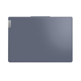 Lenovo IdeaPad Slim 5 - Ordenador portátil - 16 Lenovo IdeaPad Slim 5 - Ordenador portátil - 16