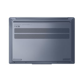 Lenovo IdeaPad Slim 5 - Ordenador portátil - 16 Lenovo IdeaPad Slim 5 - Ordenador portátil - 16