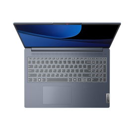 Lenovo IdeaPad Slim 5 - Ordenador portátil - 16 Lenovo IdeaPad Slim 5 - Ordenador portátil - 16