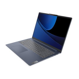 Lenovo IdeaPad Slim 5 - Ordenador portátil - 16 Lenovo IdeaPad Slim 5 - Ordenador portátil - 16