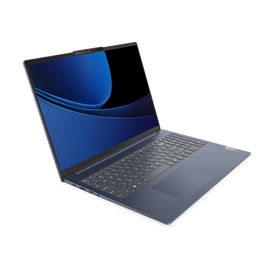 Lenovo IdeaPad Slim 5 - Ordenador portátil - 16 Lenovo IdeaPad Slim 5 - Ordenador portátil - 16