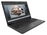 Lenovo ThinkPad P16v - Notebook - 16