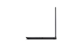 Lenovo ThinkPad P16v Gen 2 21KX0040FJ - Ordenador portátil - 16