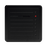Lector de Proximidad HID de Mediano Alcance PROXPRO 5455