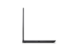 Lenovo ThinkPad P16v Gen 2 21KX0040FJ - Ordenador portátil - 16