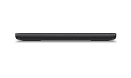 Lenovo ThinkPad P16v Gen 2 21KX0040FJ - Ordenador portátil - 16