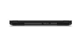 Lenovo ThinkPad P16v Gen 2 21KX0040FJ - Ordenador portátil - 16