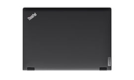 Lenovo ThinkPad P16v Gen 2 21KX0040FJ - Ordenador portátil - 16