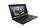 Lenovo ThinkPad P14s G5 - Notebook - 14