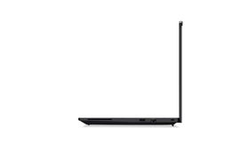 Lenovo ThinkPad P14s - Notebook - 14.5 Lenovo ThinkPad P14s - Notebook - 14.5