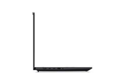 Lenovo ThinkPad P14s - Notebook - 14.5 Lenovo ThinkPad P14s - Notebook - 14.5