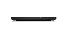 Lenovo ThinkPad P14s - Notebook - 14.5 Lenovo ThinkPad P14s - Notebook - 14.5