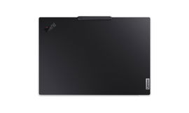 Lenovo ThinkPad P14s - Notebook - 14.5 Lenovo ThinkPad P14s - Notebook - 14.5