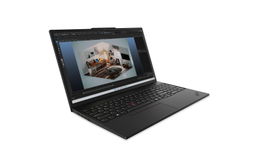 Lenovo ThinkPad P16s Gen 3 - Ordenador portátil - 16 Lenovo ThinkPad P16s Gen 3 - Ordenador portátil - 16