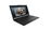 Lenovo ThinkPad P16s Gen 3 - Ordenador portátil - 16