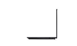 Lenovo ThinkPad P16s - Notebook - 16 Lenovo ThinkPad P16s - Notebook - 16