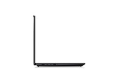 Lenovo ThinkPad P16s - Notebook - 16 Lenovo ThinkPad P16s - Notebook - 16