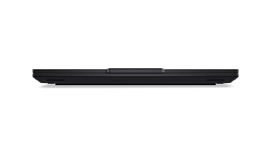 Lenovo ThinkPad P16s - Notebook - 16 Lenovo ThinkPad P16s - Notebook - 16