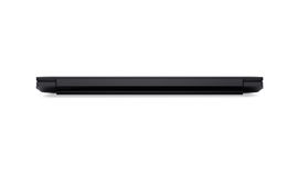 Lenovo ThinkPad P16s - Notebook - 16 Lenovo ThinkPad P16s - Notebook - 16