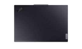 Lenovo ThinkPad P16s - Notebook - 16 Lenovo ThinkPad P16s - Notebook - 16
