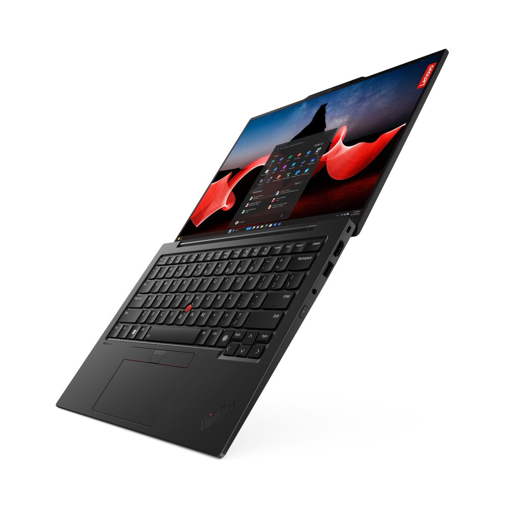 Lenovo - Notebook - 14