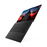 Lenovo - Notebook - 14