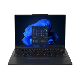 Lenovo - Notebook - 14