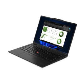 Lenovo - Notebook - 14
