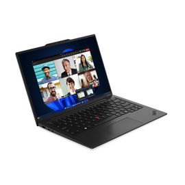 Lenovo - Notebook - 14