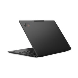 Lenovo - Notebook - 14