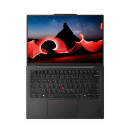 Lenovo - Notebook - 14