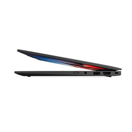 Lenovo - Notebook - 14