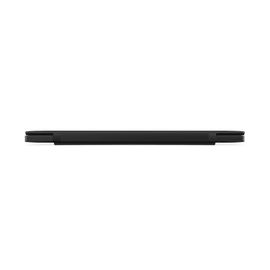 Lenovo - Notebook - 14